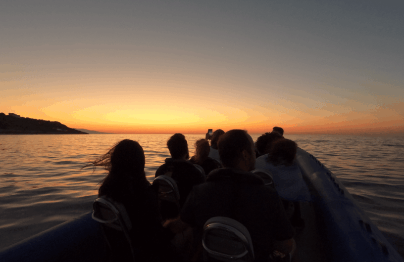 nice-french-riviera-sunset-boat-trip