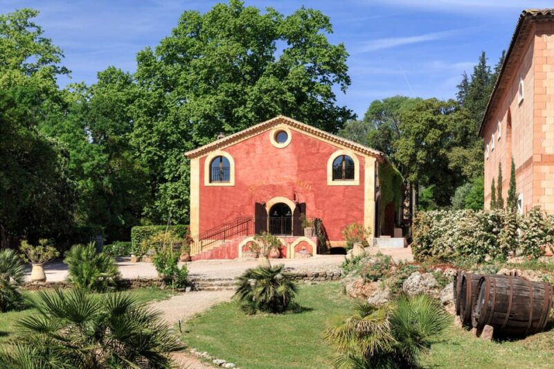 nice-full-day-cotes-de-provence-wine-tour