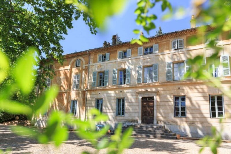 nice-full-day-cotes-de-provence-wine-tour