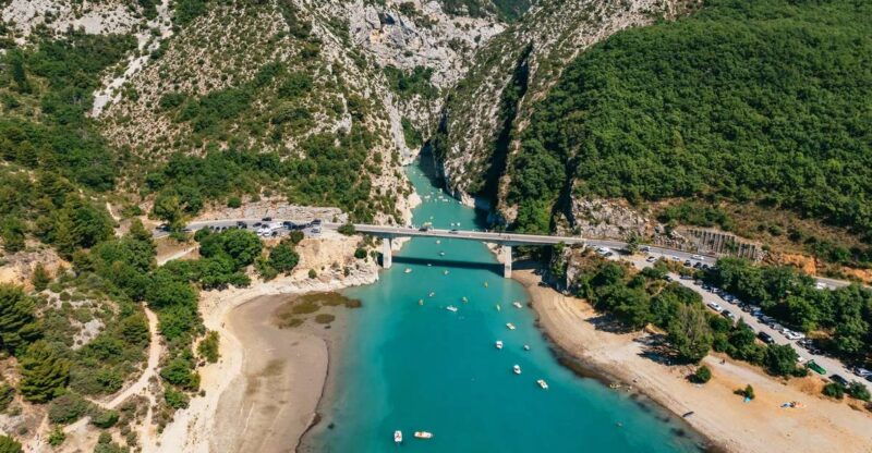 nice-gorges-of-verdon-and-fields-of-lavender-tour-2