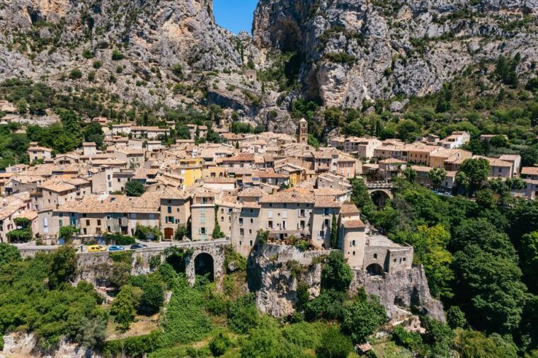 nice-gorges-of-verdon-and-fields-of-lavender-tour-2