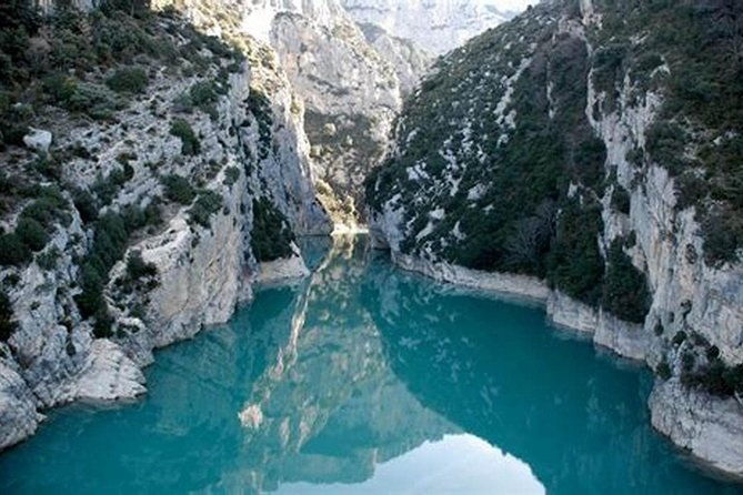 nice-gorges-of-verdon-and-fields-of-lavender-tour
