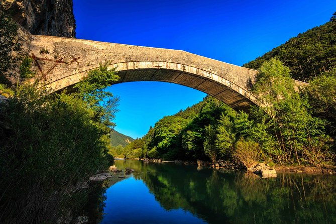 nice-gorges-of-verdon-and-fields-of-lavender-tour