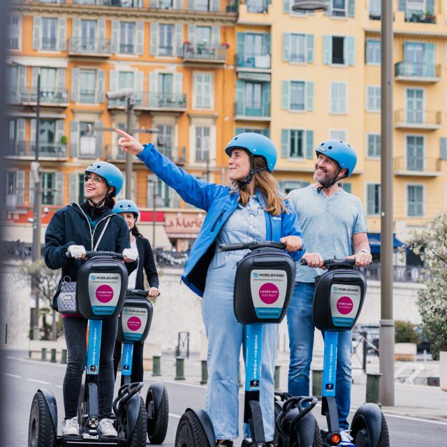 nice-guided-segway-tour