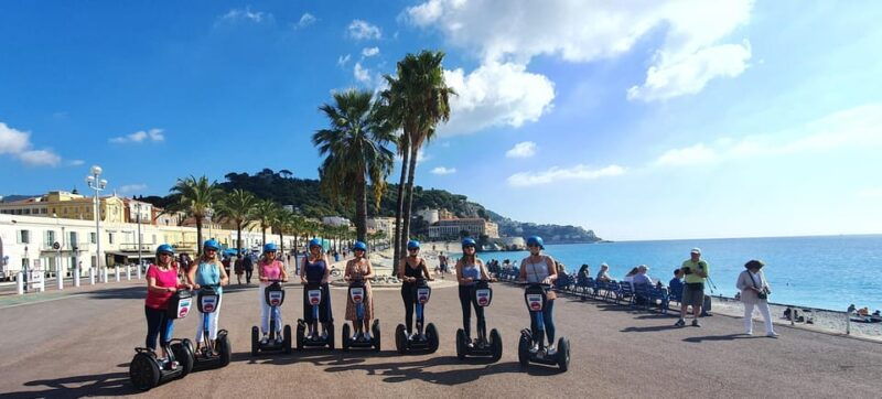 nice-guided-segway-tour