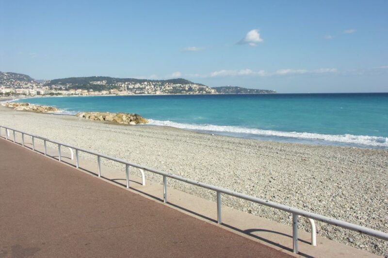 nice-guided-segway-tour