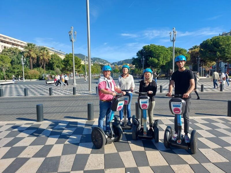 nice-guided-segway-tour