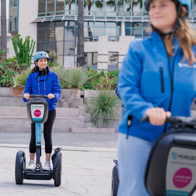 nice-guided-segway-tour