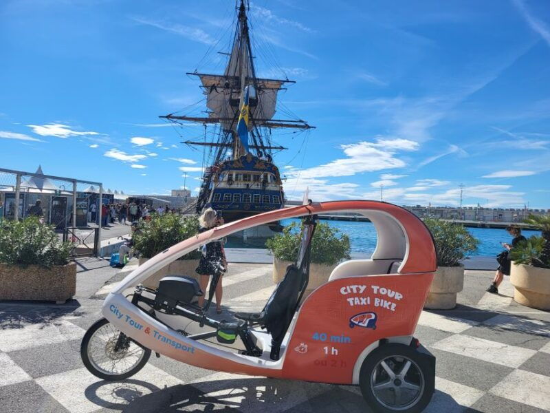 nice-guided-tour-by-electric-assist-velotaxi