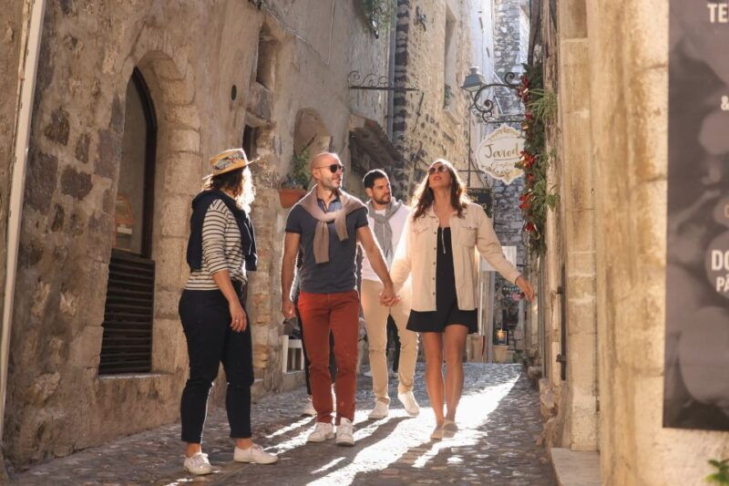nice-half-day-tour-of-antibes-and-cannes