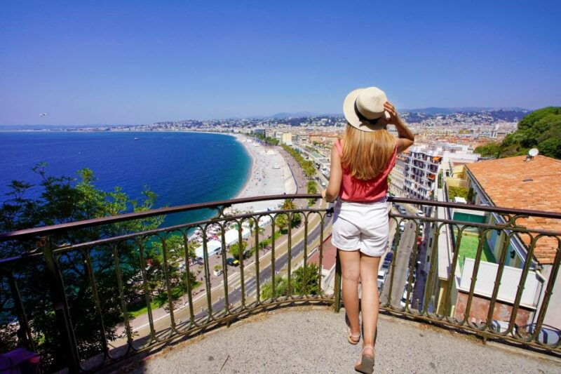 nice-iconic-sights-private-photo-walk-tour
