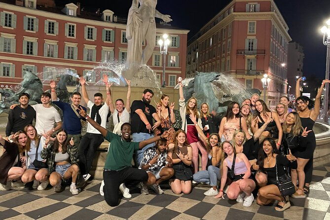 nice-international-party-pub-crawl-bar-crawl-with-nightclub