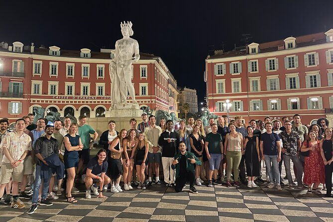 nice-international-party-pub-crawl-bar-crawl-with-nightclub