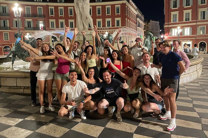 nice-international-party-pub-crawl-bar-crawl-with-nightclub