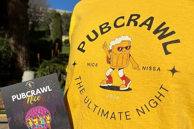 nice-international-party-pub-crawl-bar-crawl-with-nightclub