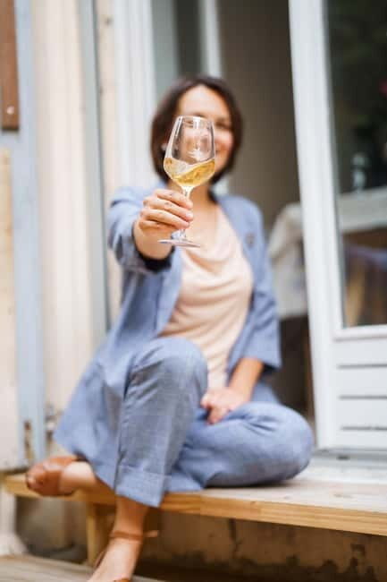 Nice: Introduction to Wine Tasting - Why This Tour Works for Different Travelers