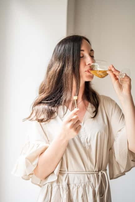 Nice: Introduction to Wine Tasting - FAQs
