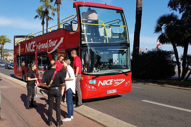 nice-le-grand-tour-hop-on-hop-off-sightseeing-bus-2