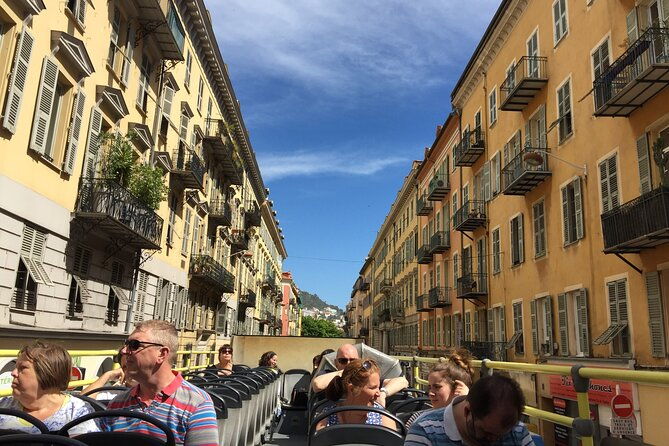 nice-le-grand-tour-hop-on-hop-off-sightseeing-bus-2