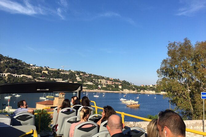 nice-le-grand-tour-hop-on-hop-off-sightseeing-bus-2
