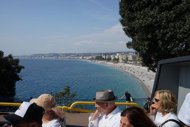 nice-le-grand-tour-hop-on-hop-off-sightseeing-bus-2