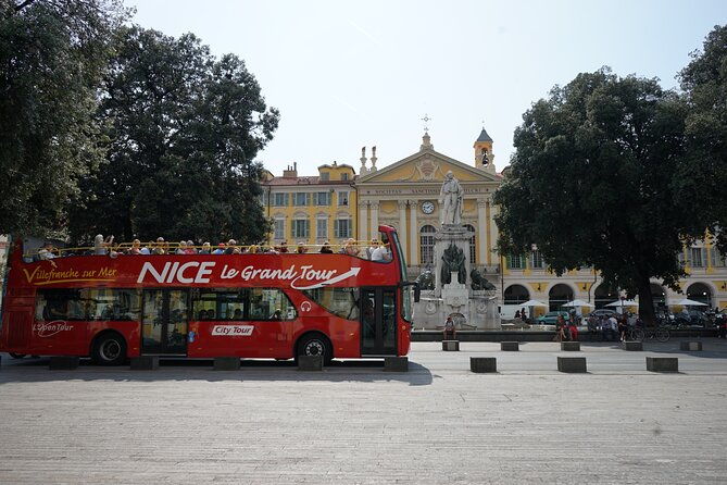 nice-le-grand-tour-hop-on-hop-off-sightseeing-bus-2