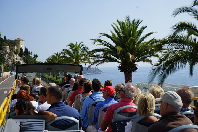 nice-le-grand-tour-hop-on-hop-off-sightseeing-bus