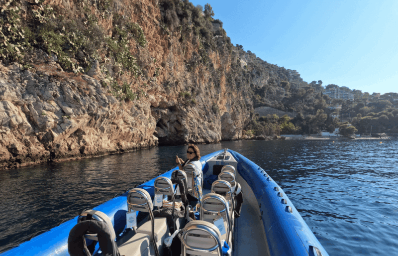 nice-mala-caves-villefranche-snorkeling-boat-tour