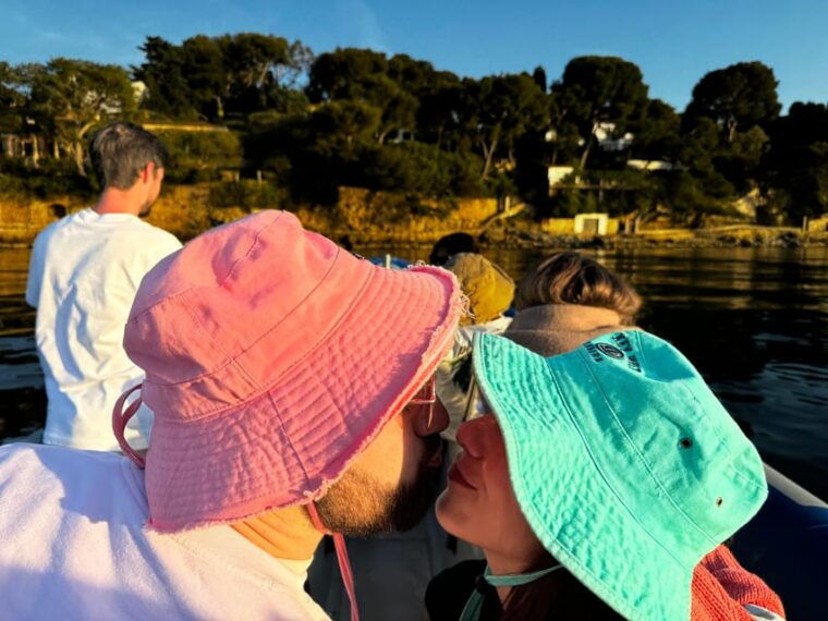 nice-mala-caves-villefranche-snorkeling-boat-tour