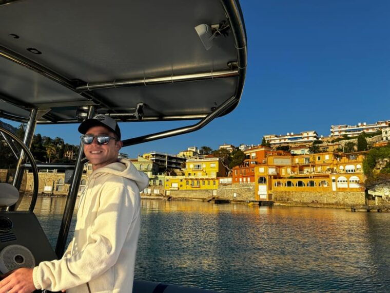 nice-mala-caves-villefranche-snorkeling-boat-tour