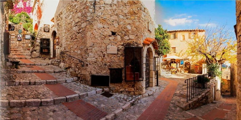 Nice: Monaco and Eze Day Trip with Perfume Workshop - Full Review