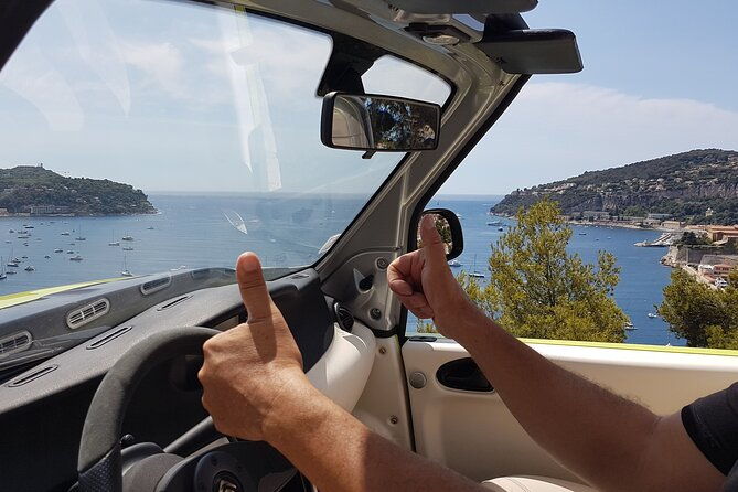 nice-monaco-eze-nice-in-4-seats-electric-convertible-you-drive