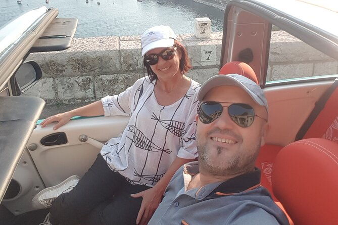 nice-monaco-eze-nice-in-4-seats-electric-convertible-you-drive