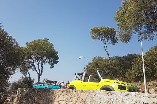nice-monaco-eze-nice-in-4-seats-electric-convertible-you-drive