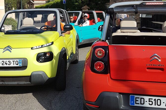 nice-monaco-eze-nice-in-4-seats-electric-convertible-you-drive