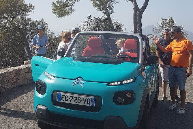 nice-monaco-eze-nice-in-4-seats-electric-convertible-you-drive