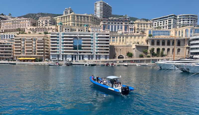 nice-monaco-mala-caves-boat-trip-with-snorkeling