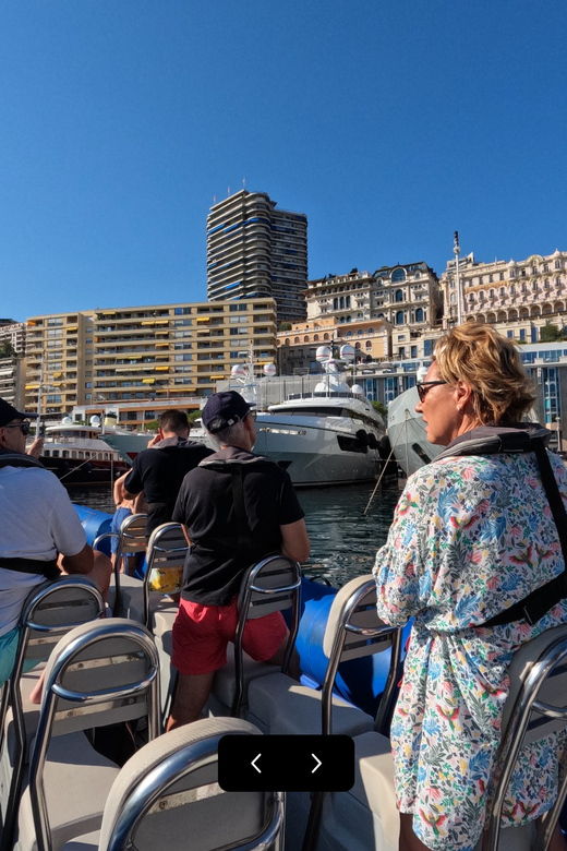 nice-monaco-mala-caves-boat-trip-with-snorkeling