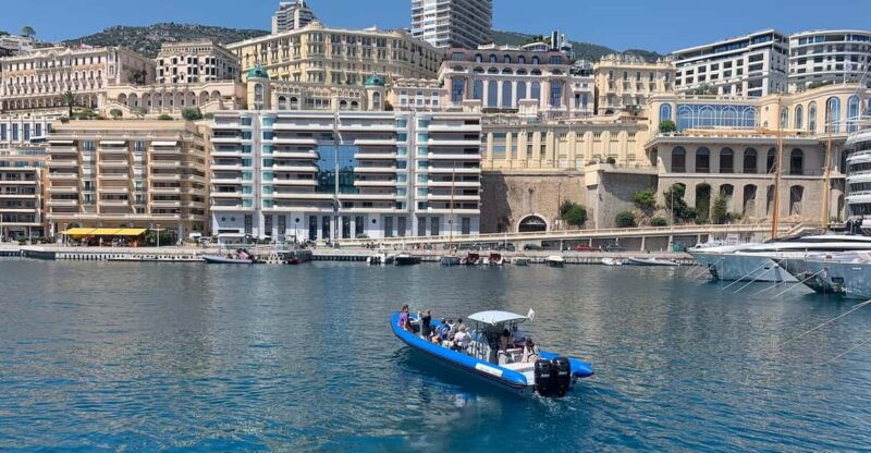 nice-monaco-mala-caves-boat-trip-with-snorkeling