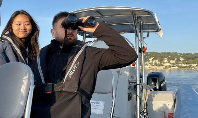 nice-monaco-mala-caves-boat-trip-with-snorkeling