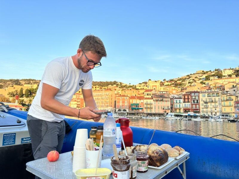 nice-monaco-mala-caves-boat-trip-with-snorkeling