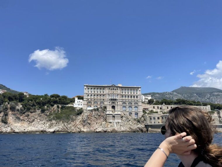 nice-monaco-mala-caves-boat-trip-with-snorkeling
