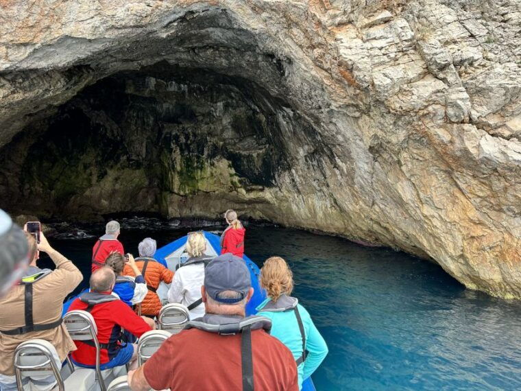 nice-monaco-mala-caves-boat-trip-with-snorkeling
