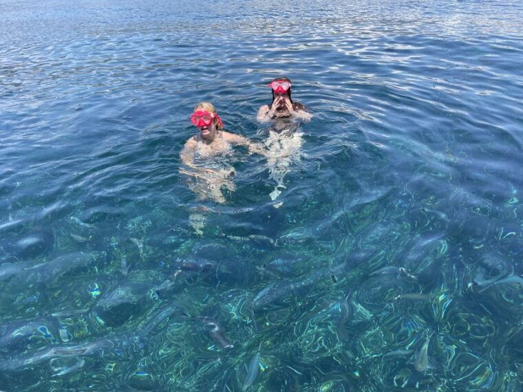 nice-monaco-mala-caves-boat-trip-with-snorkeling