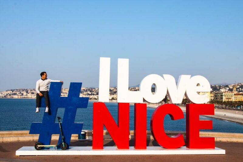 nice-must-sees-electric-scooter-tour