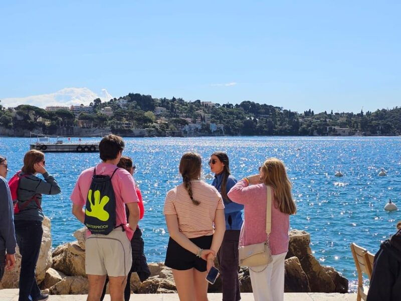 nice-old-city-highlights-walking-tour-with-a-local-guide