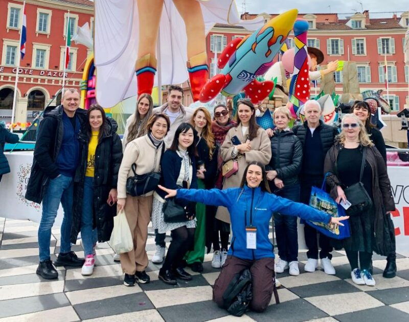 nice-old-city-highlights-walking-tour-with-a-local-guide