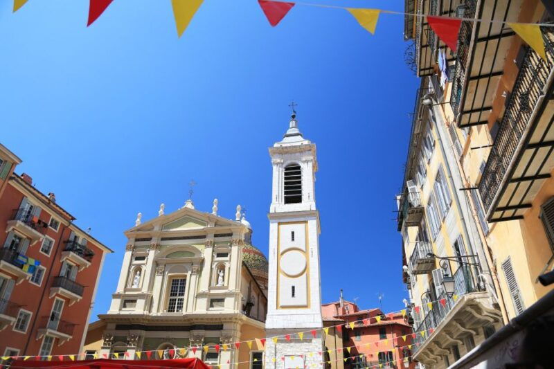 nice-old-city-highlights-walking-tour-with-a-local-guide