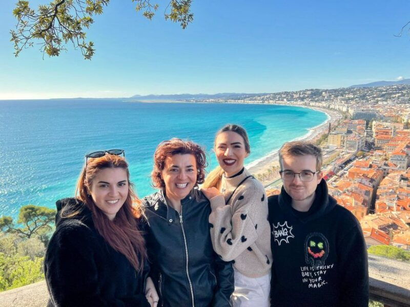 nice-old-city-highlights-walking-tour-with-a-local-guide