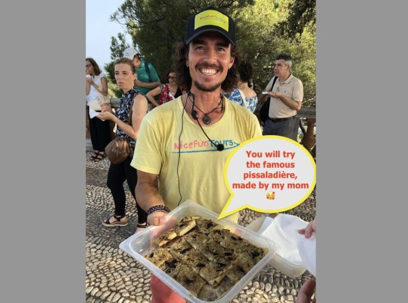 nice-old-town-and-castle-hill-guided-cultural-walking-tour